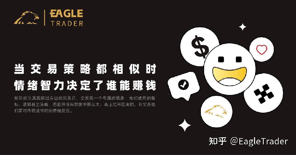 �������ʲô����